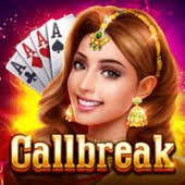 999phl platform overview showing sports betting and casino options for Filipino players