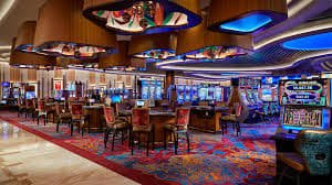 999phl game lobby showing sports betting, live casino, and slot categories on mobile
