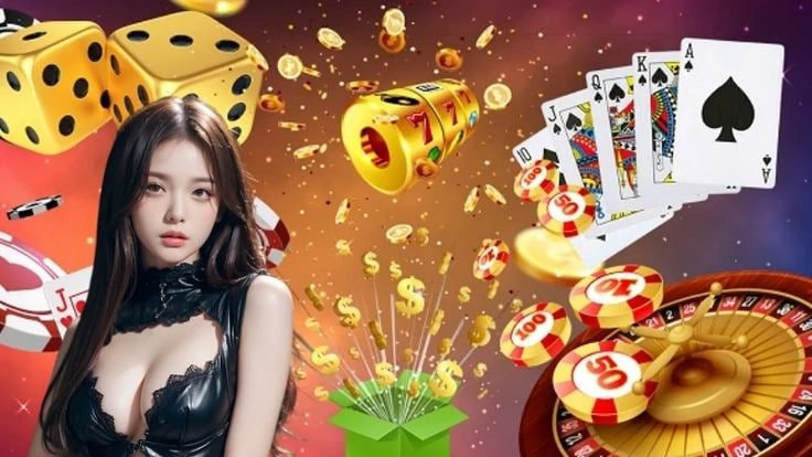 Filipino player progressing through 999phl VIP tiers on mobile