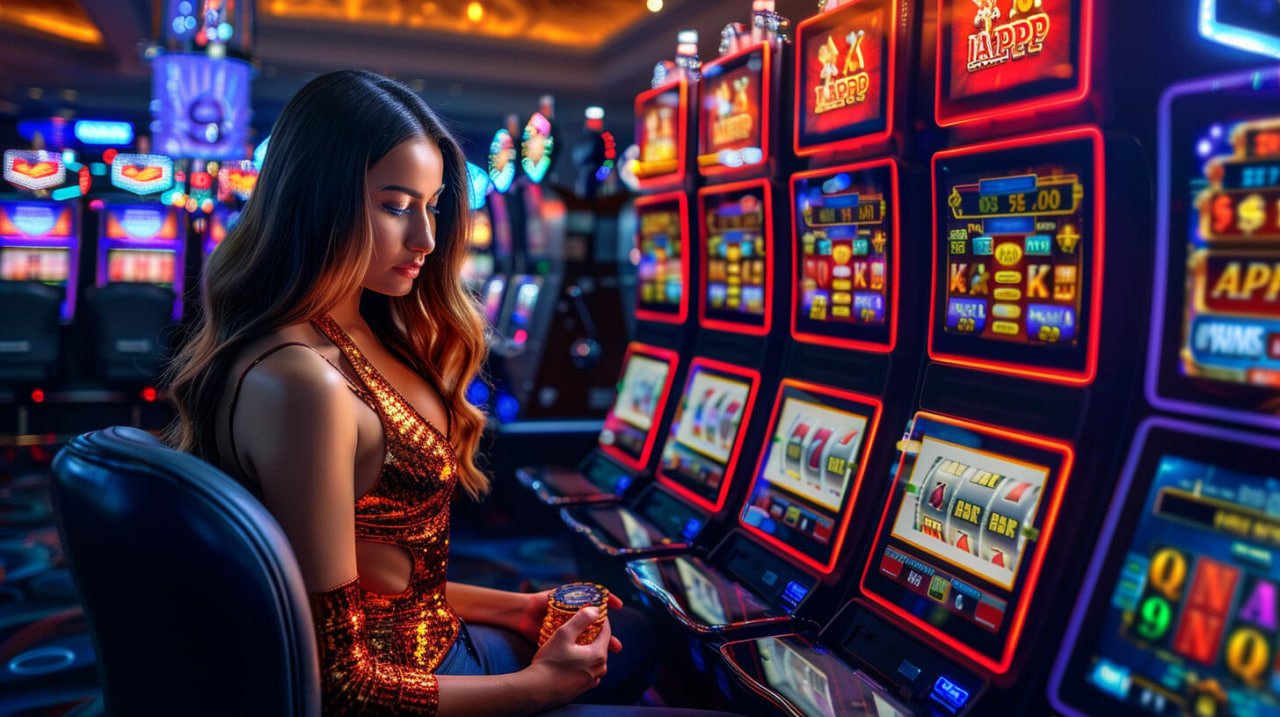 Filipino player browsing 999phl sports and casino categories on mobile