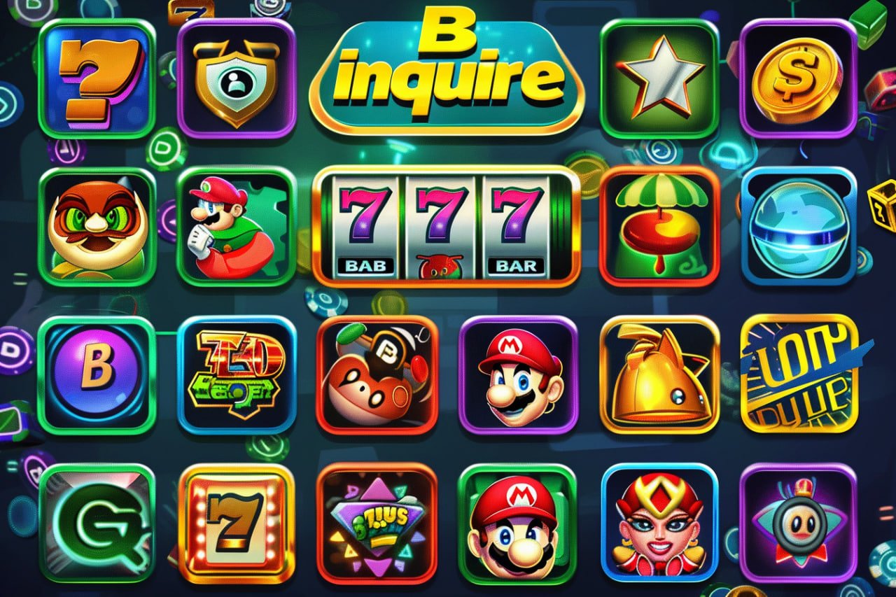 Filipino player checking 999phl promotions on a mobile phone