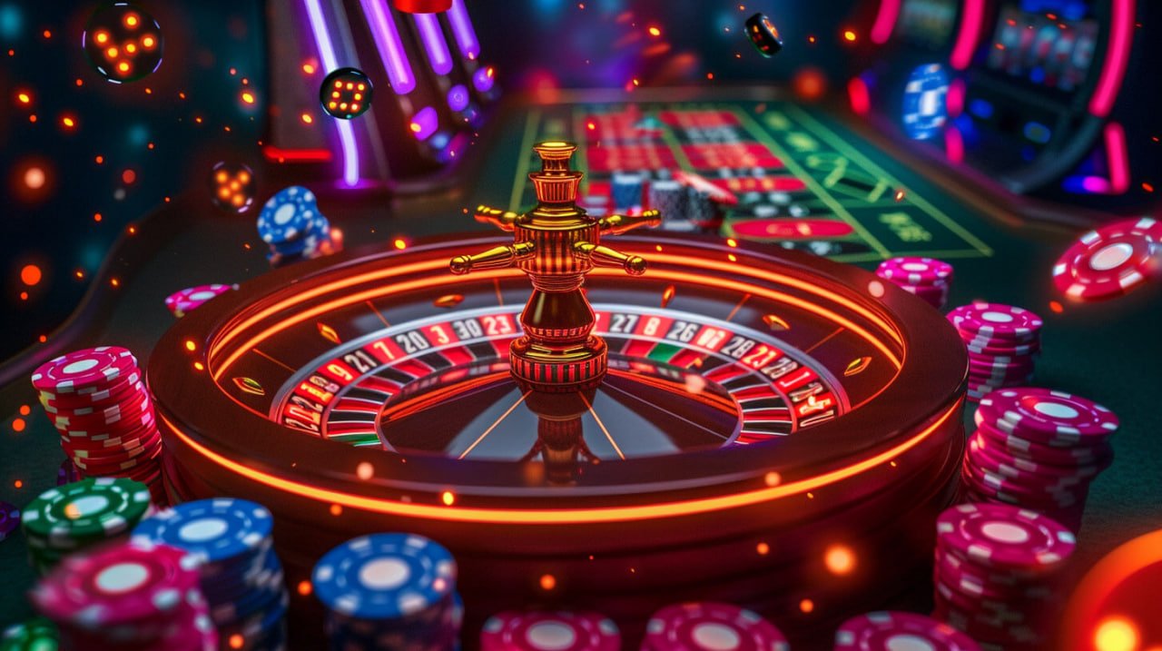 999phl game lobby overview showing sports and casino categories on mobile