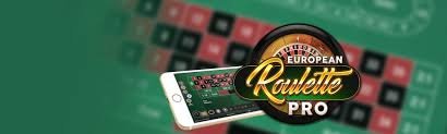 Filipino player using 999phl mobile browser on Android phone